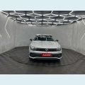 VOLKSWAGEN POLO TRACK 1.0 FLEX 12V 5P - PRATA - 2025 Foto 2 (Miniatura)
