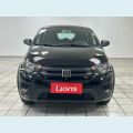 FIAT MOBI LIKE 1.0 - PRETO - 2024 Foto 2 (Miniatura)