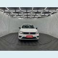 VOLKSWAGEN GOL 1.0 12V FLEX - BRANCO - 2023 Foto 2 (Miniatura)
