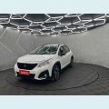 PEUGEOT 2008 ALLURE PACK 1.6 - BRANCO - 2022 Foto 2 (Miniatura)