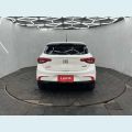 FIAT ARGO DRIVE 1.0 - BRANCO - 2025 Foto 2 (Miniatura)