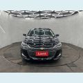 CHEVROLET ONIX PLUS PREMIER 1.0 TURBO (AUT.) - BRANCO - 2025 Foto 2 (Miniatura)