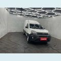FIAT FIORINO 1.4 ENDURANCE FLEX - BRANCO - 2024 Foto 2 (Miniatura)