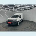 FIAT FIORINO 1.4 ENDURANCE FLEX - BRANCO - 2023 Foto 2 (Miniatura)