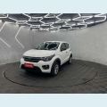 FIAT MOBI LIKE 1.0 - BRANCO - 2025 Foto 2 (Miniatura)