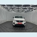 FIAT MOBI LIKE 1.0 - BRANCO - 2020 Foto 2 (Miniatura)