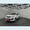 FIAT UNO ATTRACTIVE 1.0 - BRANCO - 2021 Foto 2 (Miniatura)