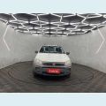 FIAT STRADA HARD WORKING 1.4 FLEX (CABINE ESTENDIDA) - BRANCO - 2019 Foto 2 (Miniatura)