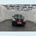 VOLKSWAGEN GOL 1.0 12V FLEX - PRETO - 2023 Foto 2 (Miniatura)