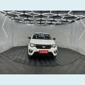 FIAT MOBI LIKE 1.0 - BRANCO - 2025 Foto 2 (Miniatura)