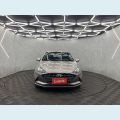 HYUNDAI HB 20 VISION 1.0 - PRATA - 2022 Foto 2 (Miniatura)
