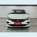 FIAT CRONOS DRIVE 1.0 - BRANCO - 2025 Foto 2 (Miniatura)