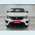 FIAT MOBI LIKE 1.0 FLEX - BRANCO - 2023 Foto 2 (Miniatura)