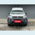 PEUGEOT PARTNER RAPID BUSINESS PACK - BRANCO - 2023 Foto 2 (Miniatura)
