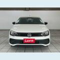 VOLKSWAGEN POLO TRACK 1.0 FLEX 12V 5P - BRANCO - 2023 Foto 2 (Miniatura)