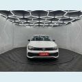 VOLKSWAGEN POLO TRACK 1.0 FLEX 12V 5P - BRANCO - 2023 Foto 2 (Miniatura)