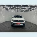 VOLKSWAGEN T-CROSS 1.0 200 TSI 12V AUT. FLEX - PRETO - 2025 Foto 2 (Miniatura)