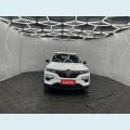 RENAULT KWID ZEN 1.0 12V SCE FLEX - BRANCO - 2024 Foto 2 (Miniatura)