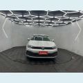 VOLKSWAGEN VIRTUS 1.0 TSI - CINZA - 2025 Foto 2 (Miniatura)