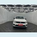 VOLKSWAGEN GOL 1.0 12V FLEX - BRANCO - 2023 Foto 2 (Miniatura)
