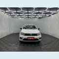 VOLKSWAGEN VOYAGE 1.0 MPI FLEX - BRANCO - 2023 Foto 2 (Miniatura)