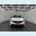 FIAT ARGO 1.0 FLEX - BRANCO - 2023 Foto 2 (Miniatura)
