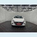 HYUNDAI HB 20 VISION 1.0 - BRANCO - 2022 Foto 2 (Miniatura)