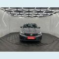 FIAT ARGO DRIVE 1.0 - CINZA - 2025 Foto 2 (Miniatura)