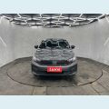 FIAT CRONOS DRIVE 1.0 MT - CINZA - 2026 Foto 2 (Miniatura)
