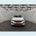FIAT CRONOS DRIVE 1.0 FLEX MT - BRANCO - 2023 Foto 2 (Miniatura)