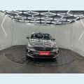 FIAT CRONOS PRECISION 1.3 - CINZA - 2024 Foto 2 (Miniatura)