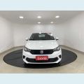 FIAT ARGO DRIVE 1.0 FIREFLY FLEX - BRANCO - 2020 Foto 2 (Miniatura)