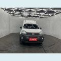 FIAT FIORINO 1.4 ENDURANCE FLEX - BRANCO - 2023 Foto 2 (Miniatura)