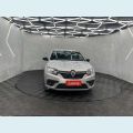 RENAULT LOGAN ZEN 1.0 - PRATA - 2024 Foto 2 (Miniatura)