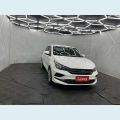 FIAT CRONOS DRIVE 1.3 FLEX MT - BRANCO - 2023 Foto 2 (Miniatura)