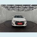 CHEVROLET ONIX PLUS LT 1.0 TURBO - BRANCO - 2024 Foto 2 (Miniatura)