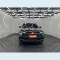 CHEVROLET MONTANA LT 1.2 TURBO - PRETO - 2023 Foto 2 (Miniatura)