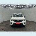 FIAT MOBI LIKE 1.0 - BRANCO - 2024 Foto 2 (Miniatura)