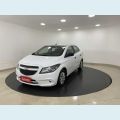 CHEVROLET PRISMA 1.0 JOY SPE/4 - BRANCO - 2019 Foto 2 (Miniatura)