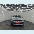 VOLKSWAGEN VIRTUS 1.0 TSI - PRATA - 2025 Foto 2 (Miniatura)