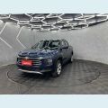 CHEVROLET MONTANA LTZ 1.2 TURBO (AUT.) - AZUL - 2025 Foto 2 (Miniatura)