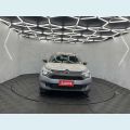 CITROËN C3 AIRCROSS FEEL PACK 1.0 TURBO 200 AT - PRATA - 2025 Foto 2 (Miniatura)