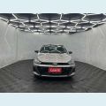 HYUNDAI HB 20 SENSE 1.0 FLEX - PRATA - 2023 Foto 2 (Miniatura)