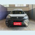 PEUGEOT PARTNER RAPID BUSINESS PACK - BRANCO - 2024 Foto 2 (Miniatura)