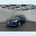 CHEVROLET ONIX 1.0 - AZUL - 2024 Foto 2 (Miniatura)