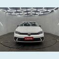 VOLKSWAGEN POLO MPI FLEX - BRANCO - 2024 Foto 2 (Miniatura)