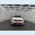 VOLKSWAGEN VOYAGE 1.0 MPI FLEX - BRANCO - 2023 Foto 2 (Miniatura)