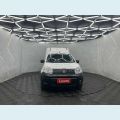 FIAT FIORINO ENDURANCE 1.4 - BRANCO - 2021 Foto 2 (Miniatura)