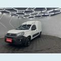 FIAT FIORINO 1.4 ENDURANCE FLEX - BRANCO - 2023 Foto 2 (Miniatura)