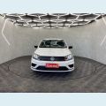VOLKSWAGEN GOL 1.0 12V FLEX - BRANCO - 2019 Foto 2 (Miniatura)